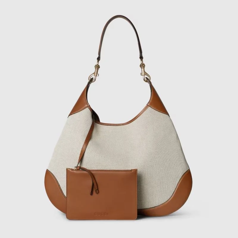 Gucci Shopping Bags TopPick 49647