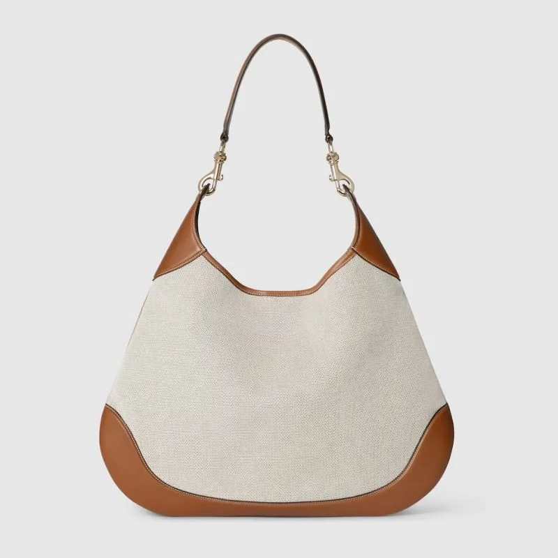 Gucci Shopping Bags TopPick 49647