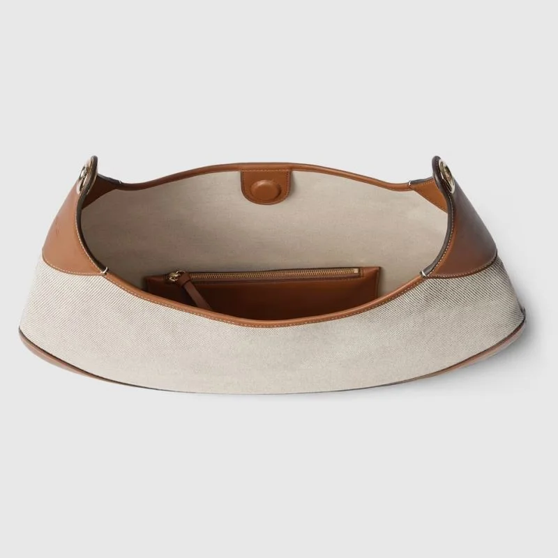 Gucci Shopping Bags TopPick 49647
