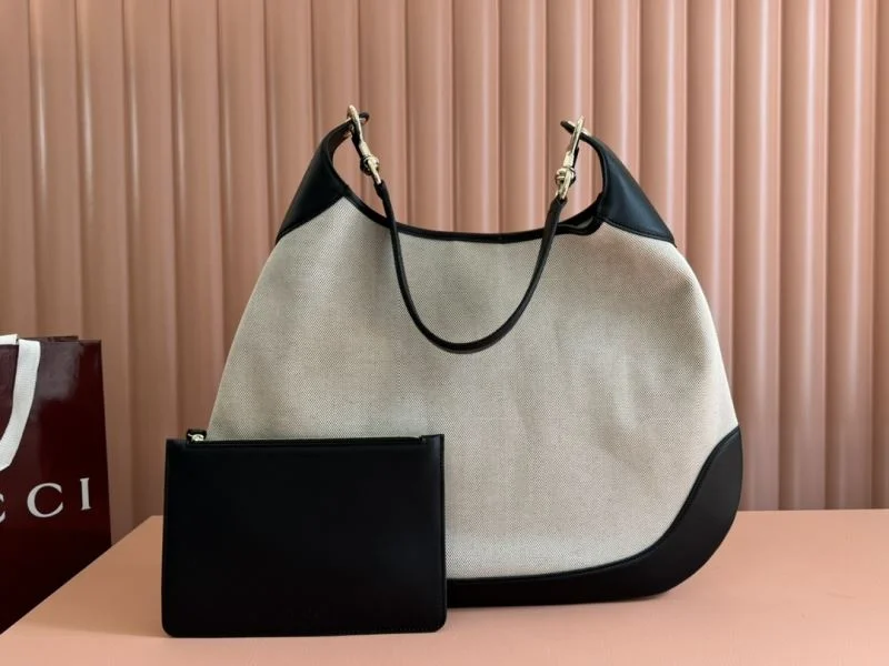 Gucci Shopping Bags Affordable 49644