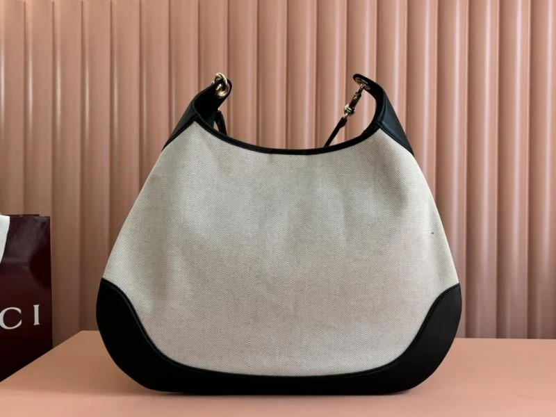 Gucci Shopping Bags Affordable 49644