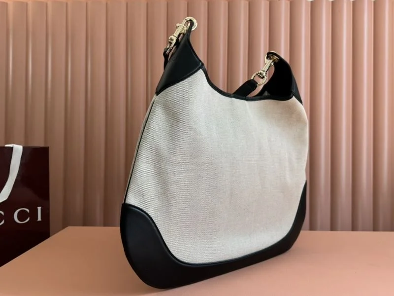 Gucci Shopping Bags Affordable 49644
