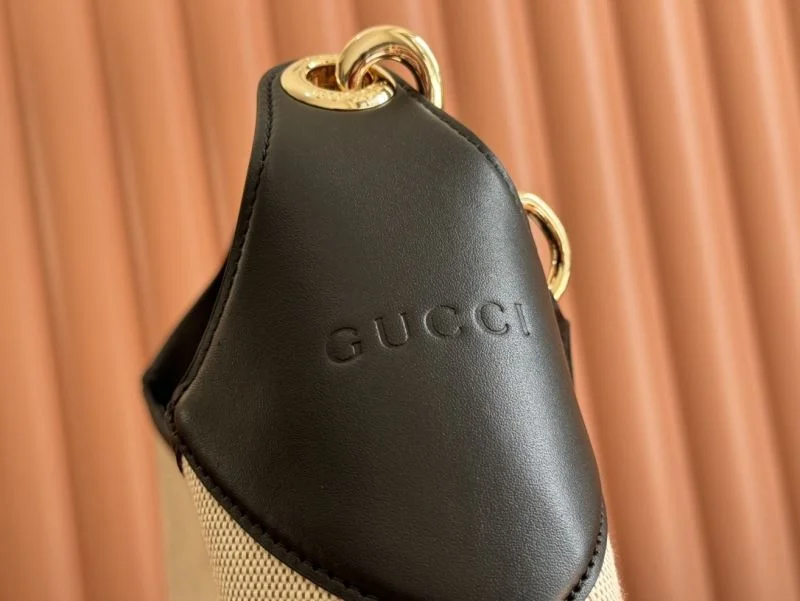 Gucci Shopping Bags Affordable 49644
