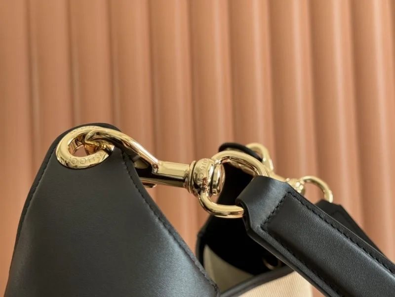 Gucci Shopping Bags Affordable 49644