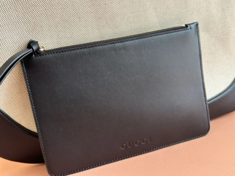 Gucci Shopping Bags Affordable 49644