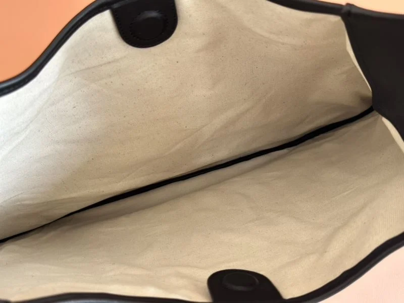 Gucci Shopping Bags Affordable 49644