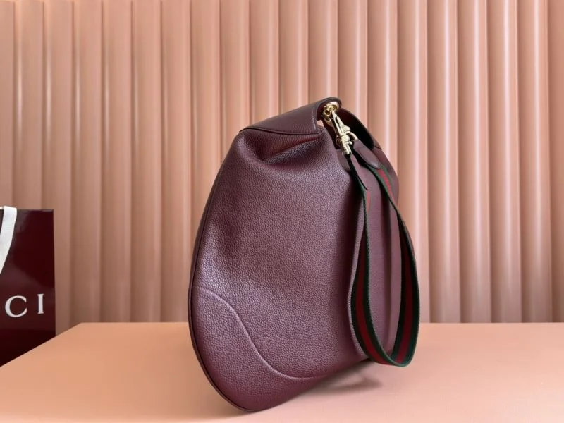 Gucci Shopping Bags Stylish 49641