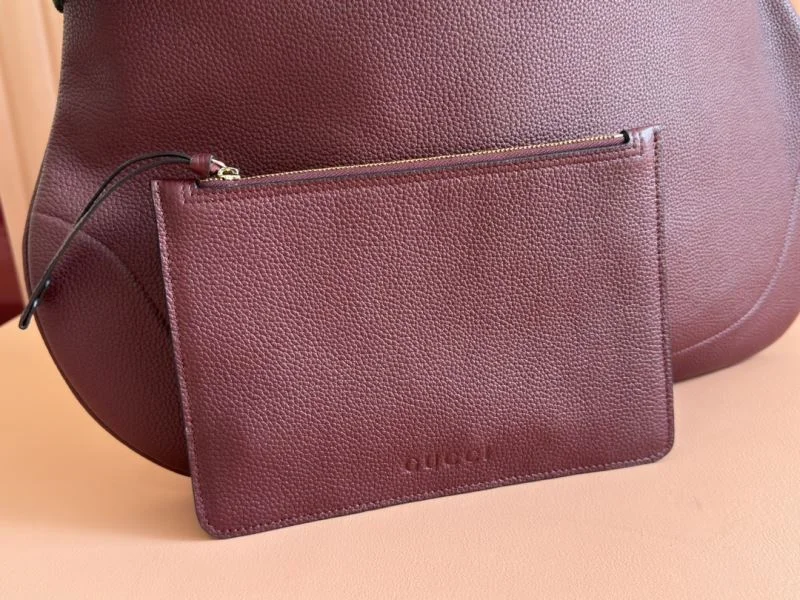 Gucci Shopping Bags Stylish 49641