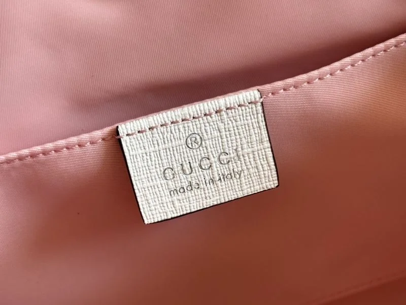 Unique Gucci Shopping Bags 49640