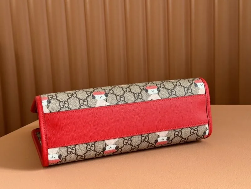 Gucci Shopping Bags SmartChoice 49643