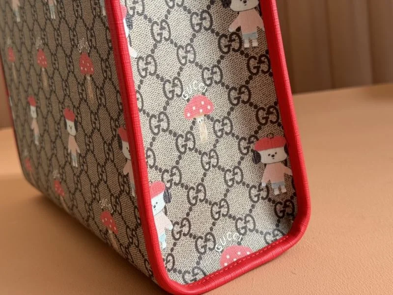 Gucci Shopping Bags SmartChoice 49643