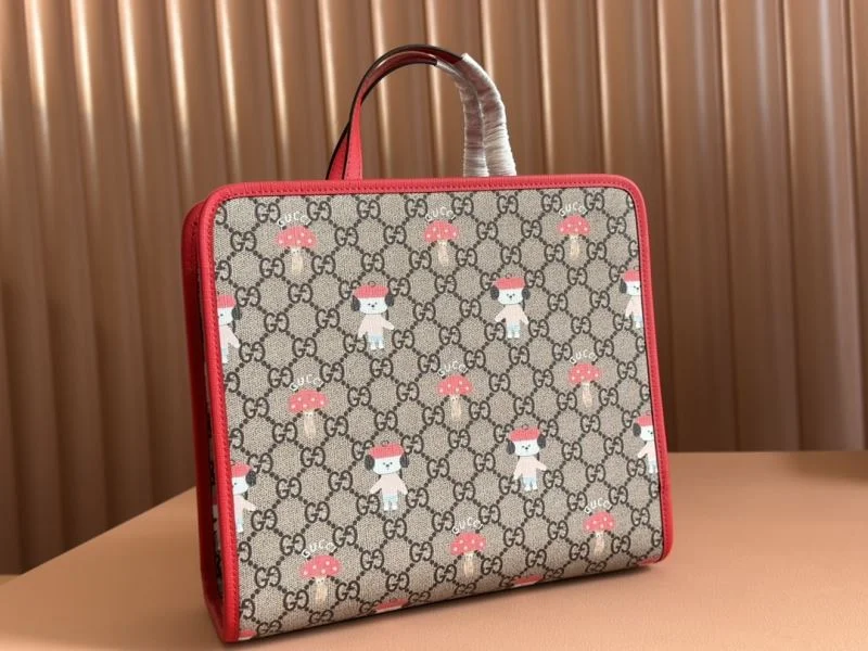 Gucci Shopping Bags SmartChoice 49643