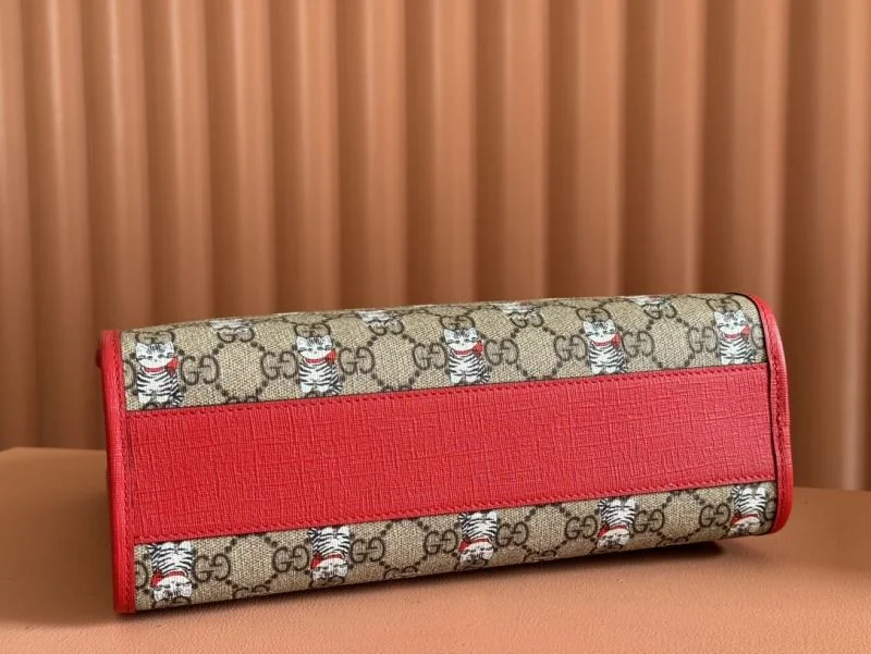 Gucci Shopping Bags NewStyle 49638
