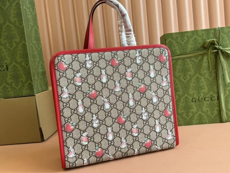 Gucci Shopping Bags Bold 49637