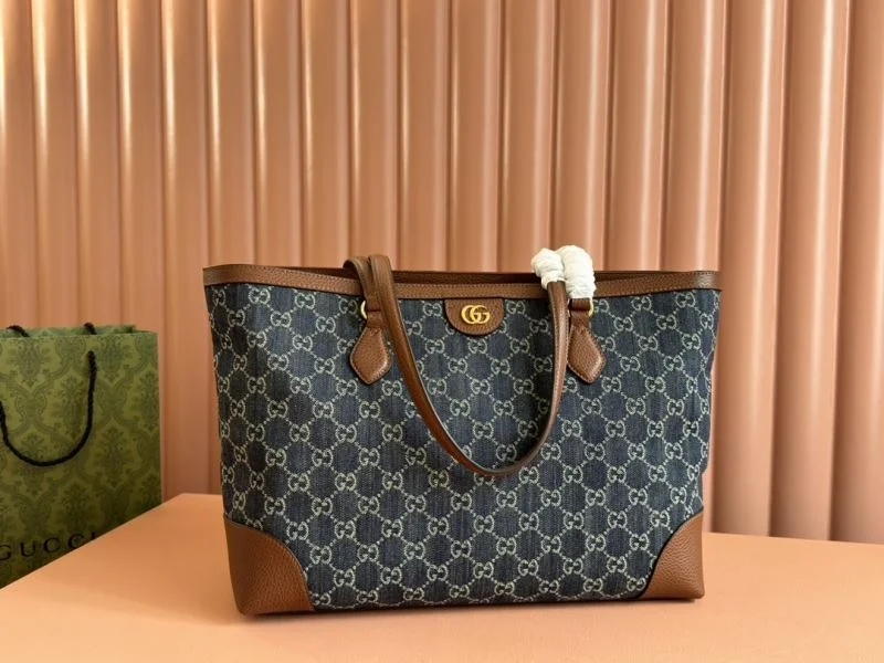 Gucci Shopping Bags Reliable 49642