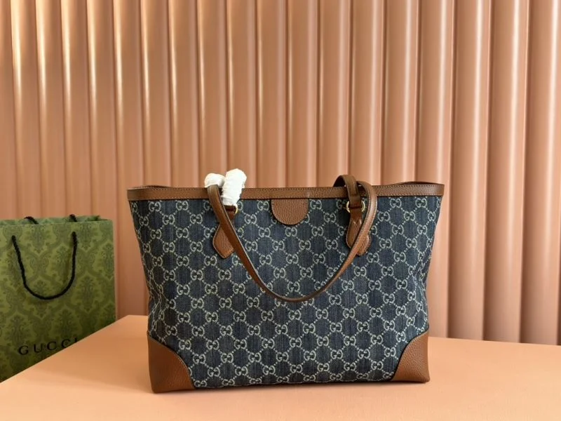 Gucci Shopping Bags Reliable 49642
