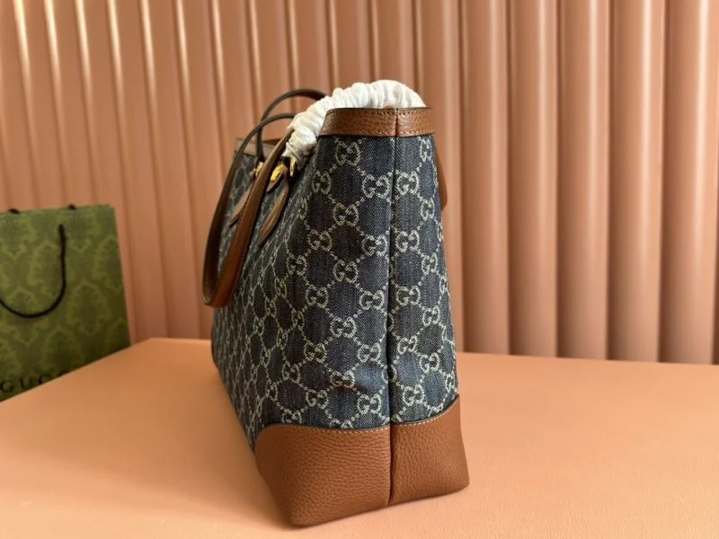 Gucci Shopping Bags Reliable 49642