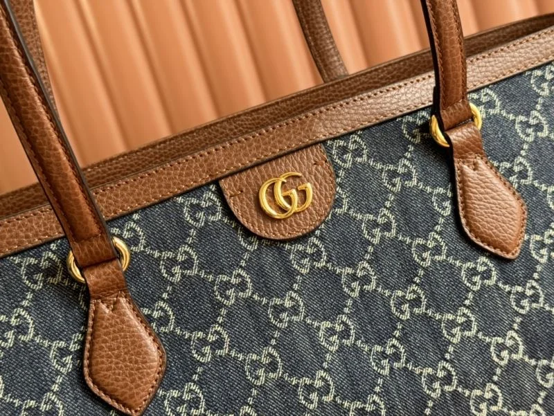 Gucci Shopping Bags Reliable 49642