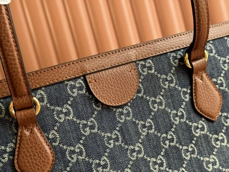 Gucci Shopping Bags Reliable 49642