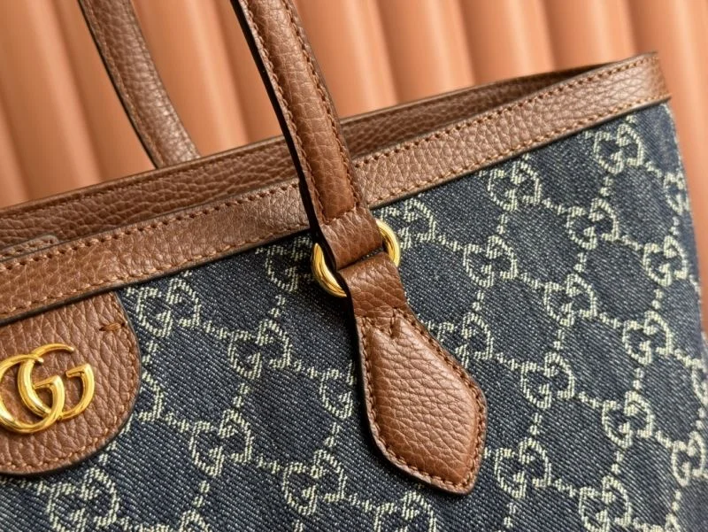 Gucci Shopping Bags Reliable 49642
