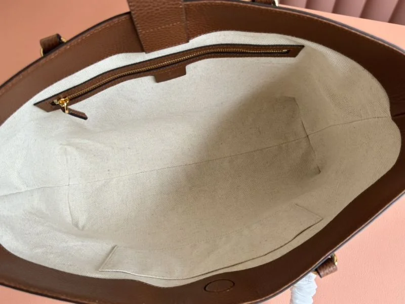 Gucci Shopping Bags Reliable 49642