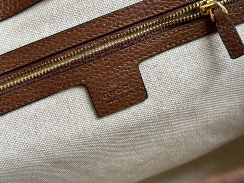 Gucci Shopping Bags Reliable 49642