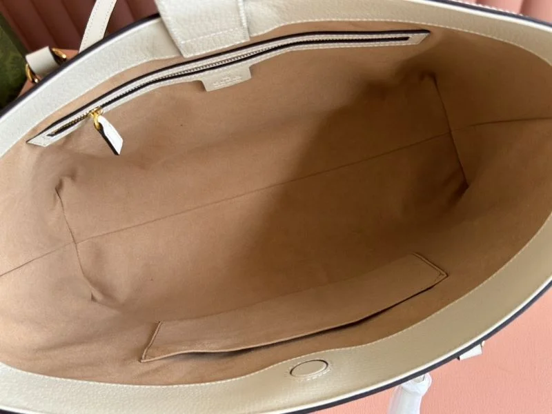 TravelReady Gucci Shopping Bags 49639