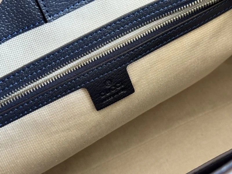 Minimalist Gucci Shopping Bags 49632