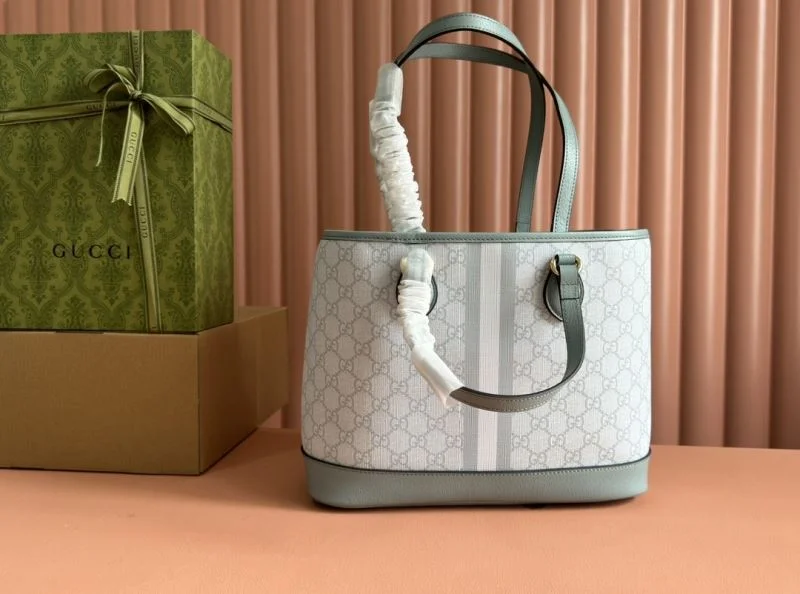 Modern Gucci Shopping Bags 49636