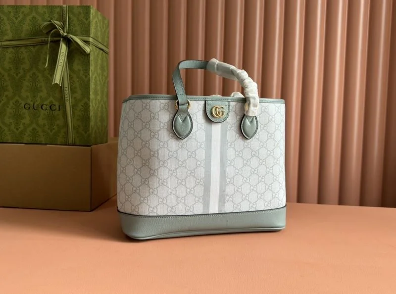 Modern Gucci Shopping Bags 49636