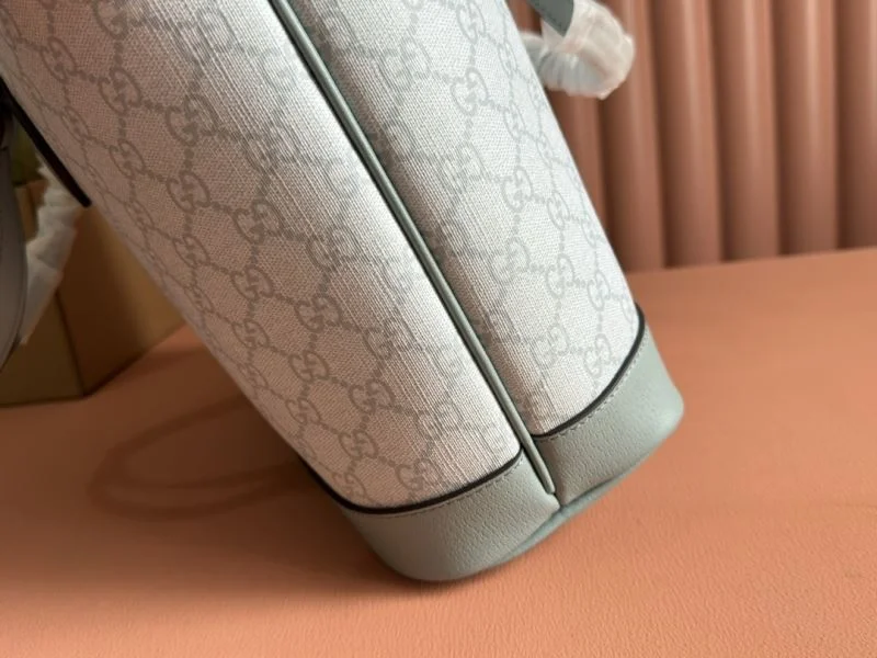 Modern Gucci Shopping Bags 49636