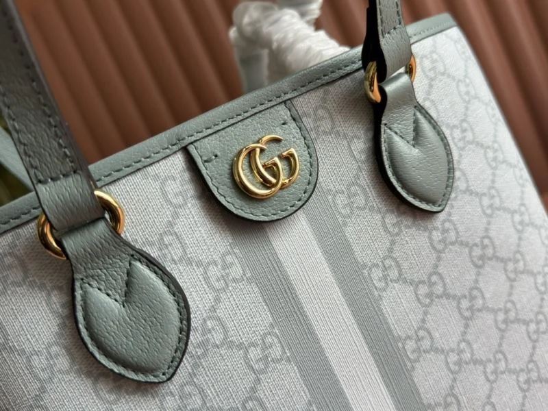 Modern Gucci Shopping Bags 49636