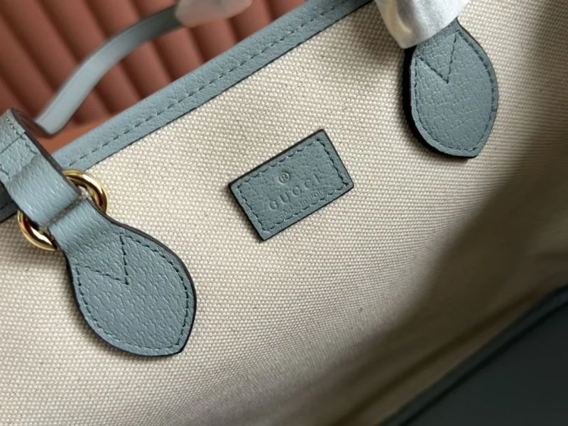 Modern Gucci Shopping Bags 49636