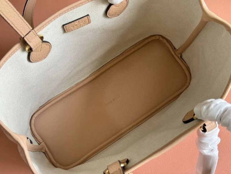 Gucci Shopping Bags Lightweight 49628