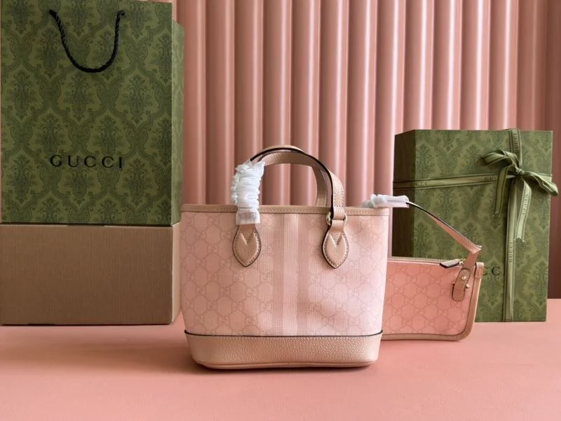GoodFit Gucci Shopping Bags 49633