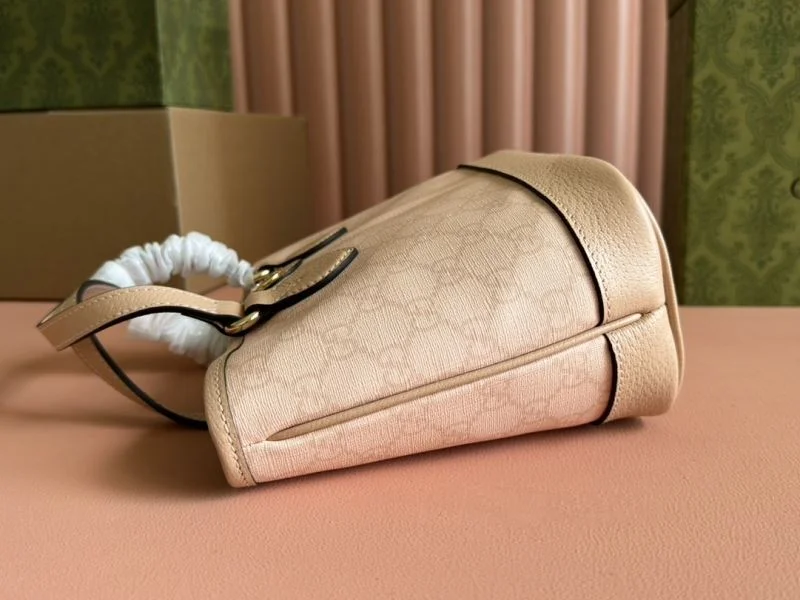 GoodFit Gucci Shopping Bags 49633