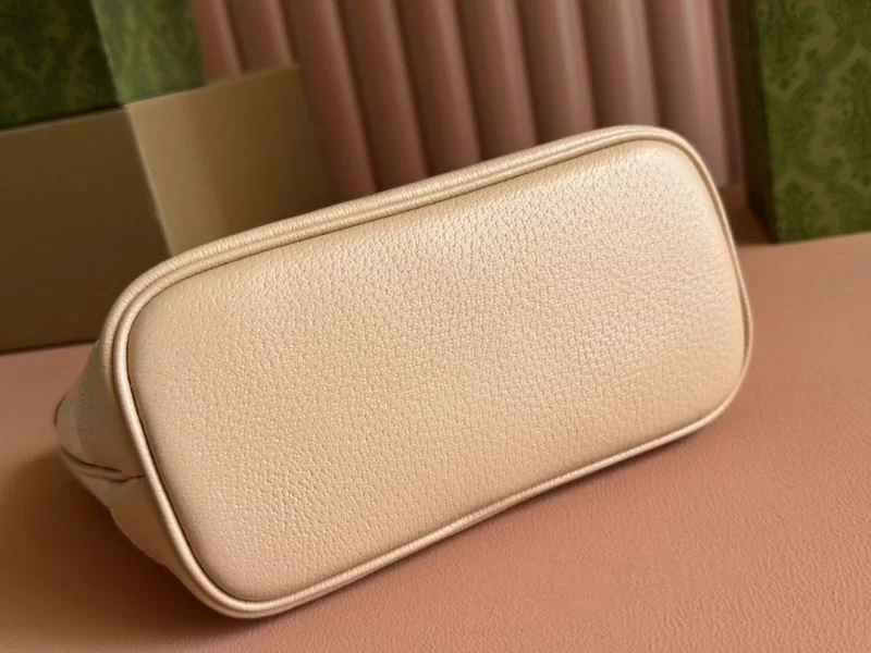 GoodFit Gucci Shopping Bags 49633