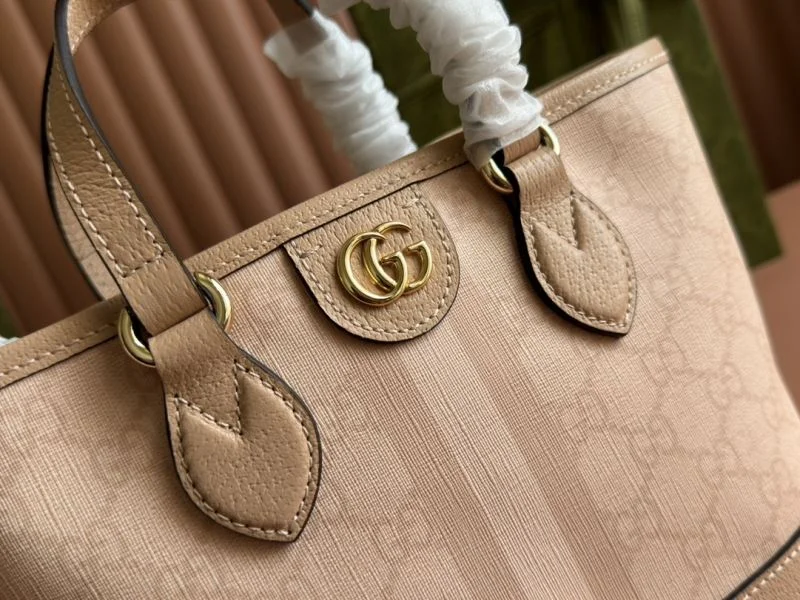 GoodFit Gucci Shopping Bags 49633