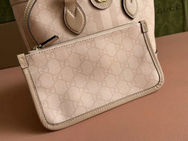 GoodFit Gucci Shopping Bags 49633