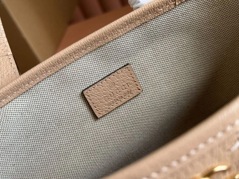 GoodFit Gucci Shopping Bags 49633