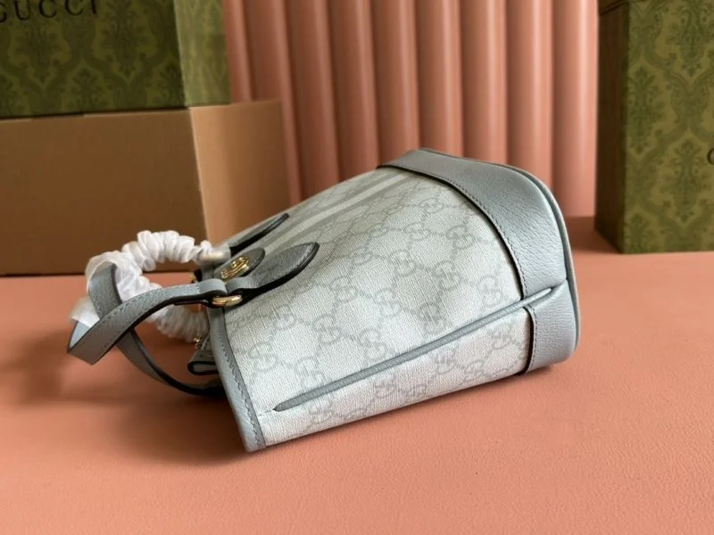 Trendsetting Gucci Shopping Bags 49626