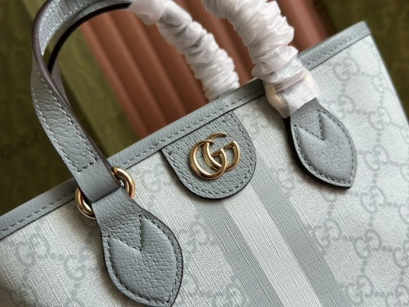 Trendsetting Gucci Shopping Bags 49626
