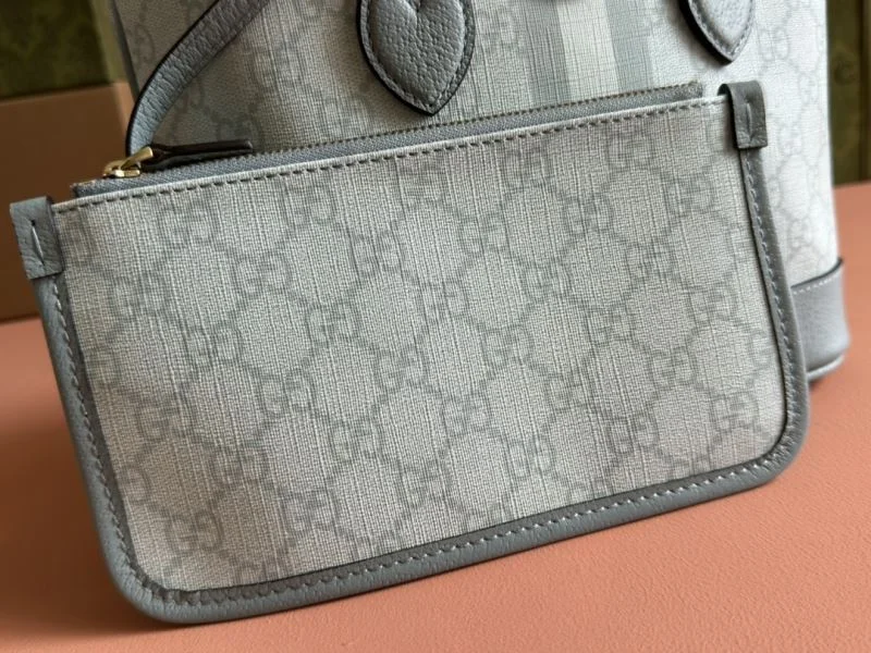 Trendsetting Gucci Shopping Bags 49626