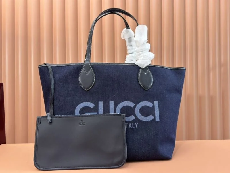 SoftTouch Gucci Shopping Bags 49677