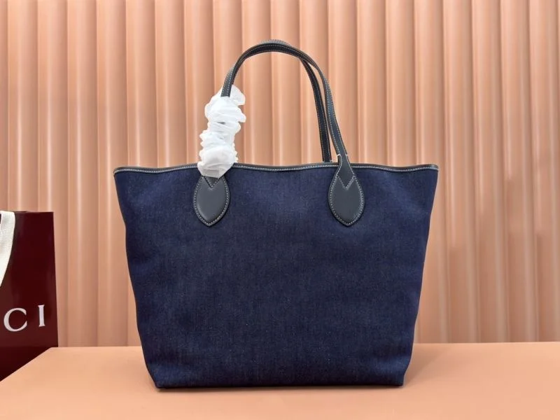 SoftTouch Gucci Shopping Bags 49677
