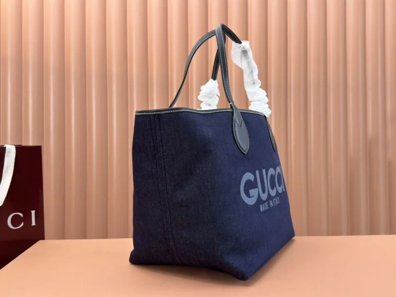SoftTouch Gucci Shopping Bags 49677
