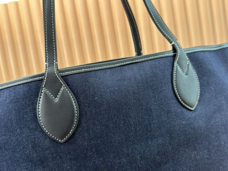 SoftTouch Gucci Shopping Bags 49677