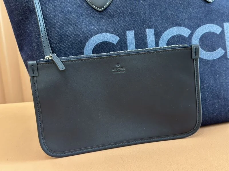 SoftTouch Gucci Shopping Bags 49677