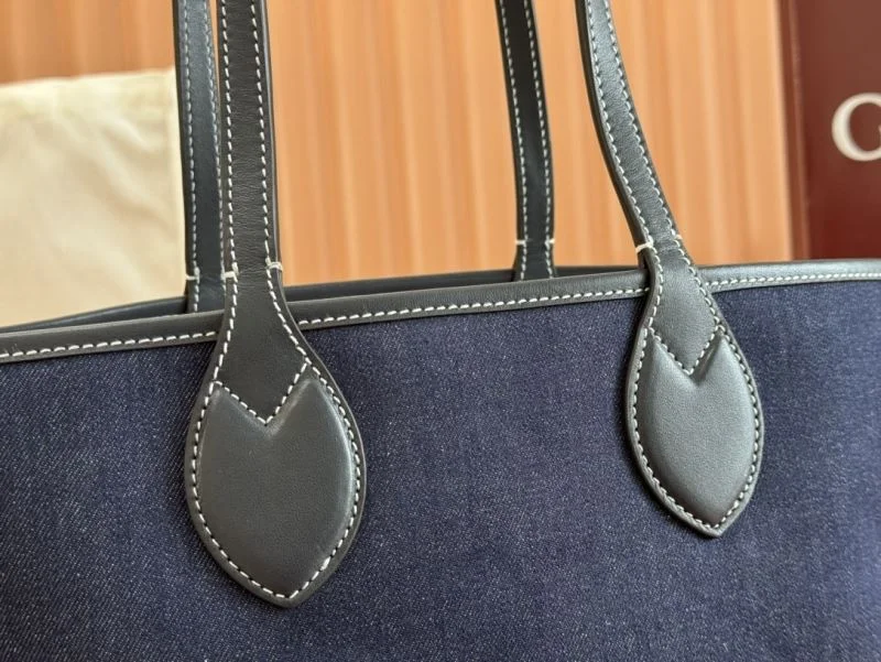 Gucci Shopping Bags WaterResistant 49629