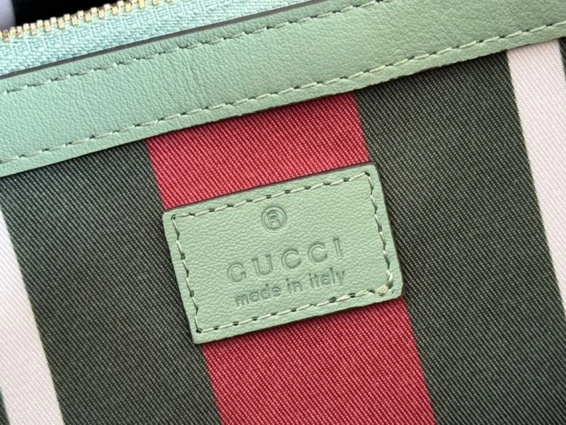 Trendy Gucci Shopping Bags 49627